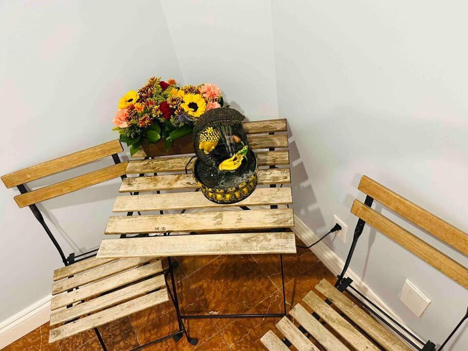 ブロサード Emily'S Charming Houseヴィラ エクステリア 写真