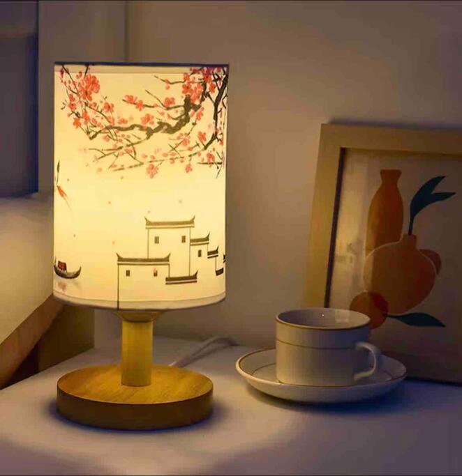 ブロサード Emily'S Charming Houseヴィラ エクステリア 写真