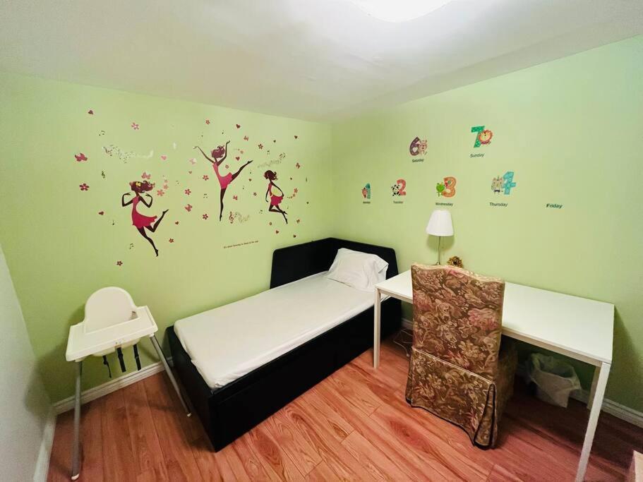 ブロサード Emily'S Charming Houseヴィラ エクステリア 写真